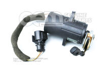 Gázpedál jeladó 1J1721727D