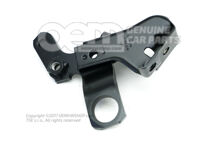 Rögzítő tartó 038103941E (1)