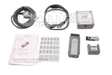 VAS 6154A diagnosztikai interfész (vezeték nélküli LAN) ASE40543101000