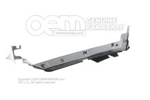 Borító 80A821170A (1)