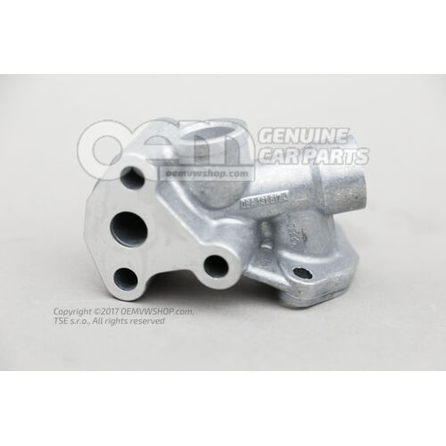 Adapter 058131817