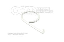 Kihúzó horog 6X0012243 (6)