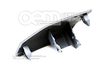 A fedősapka alapozott 5G0955110B GRU (1)