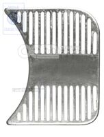 Díszítő rács 113857227H