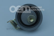 Feszítő görgő 06B109243F