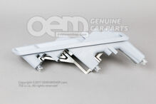 Izzóhordozó 8J0945258A (2)