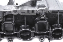 Szívócső fojtószelep pozicionáló 03L129711E (4)