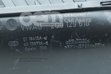 Légvezető 2Q0129618 (2)