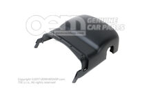 Borító 1J0858565F 2AQ