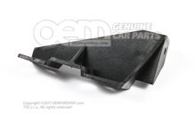 Szög 895807266F (5)