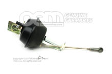 Összekötő rúd 058907415 Összekötő rúd 058907415