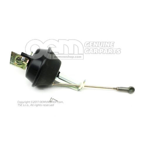 Összekötő rúd 058907415