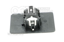 Érzékelő tartó 5LA919485A (1)