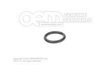 O-gyűrű 15,8X2,4 N  90981601