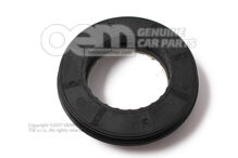 Mély hornyú golyóscsapágy 7LA412249 (3)