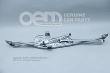 zárójel 7M1955603A (1)