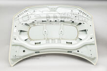 Motorháztető 5NN823031B (1)