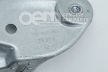 Konzol - sárvédő 1Z0821141 (2)