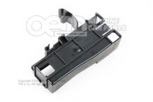 Tartó a vezérlőegység gumiabroncsnyomás-szabályozó rendszeréhez 4M0907249B