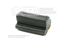 Fóka 893823731A (4)