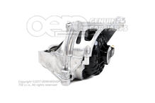 Hidro-szerelés 4M0199371GM (1)