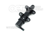 Emelőhenger 3U0955979 (1)