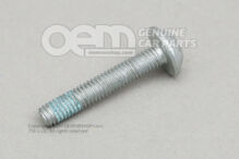 Ovális hatlapfejű csavar N  10704501 (1)