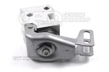 Féknyomás szabályzó (terhelésérzékeny) 1H0612151C (1)