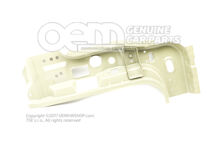 D-oszlop kárpit gyöngyszürke 6Y9867246C Y20 (3)