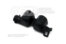 védősapka 1C0971921