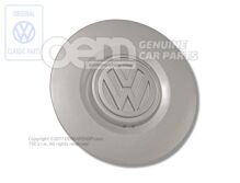 keréksapka 3A0601149A V7L