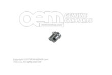 Szűrőbetét 8V0941730 (1)