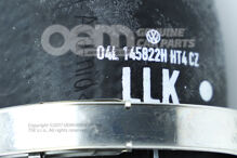 Töltő levegő tömlő 04L145822M (2)