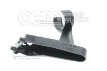 Tartós emelőhenger 8W6955775A (1)