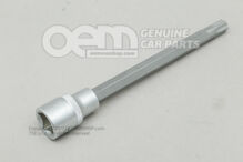 Foglalat V03839124DR