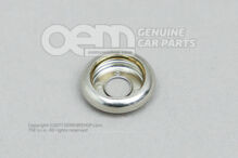 nyomógombos-rugós rész 141871440B (2)