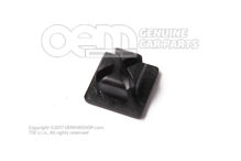 Bővítő anya 6X10,2 N  90946001 (1)