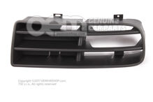 Borító szatén fekete 1E0853666  01C (1)