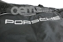 Sításka hordtáska 971860837 (3)