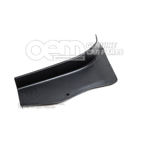 Trim a hátsó lámpához 3V5945312