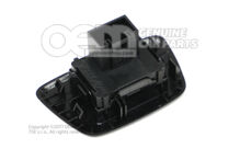 Napérzékelő 12E907451A (2)