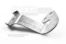 Tartó jelzőkürthöz 1K0951182H (2)