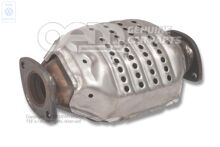 Katalizátor Volkswagen Taro J52 J1845035130