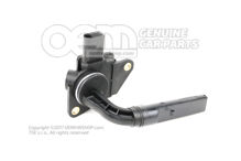 Olajszint érzékelő 420907660 (1)