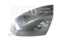 Tükörsapka 4M0857527G (4)