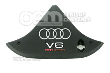 A szívócső burkolata 078103927AG (2)