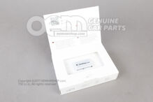 Olvasó modul 000051629A (1)