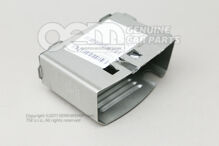 Zárójel 8J0951287 (1)