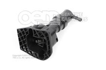 Emelő henger 8L0955101