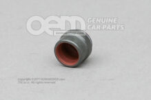 Félkör alakú tömítés 049103491 (1)